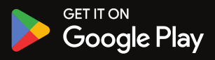 Get it on Google Play