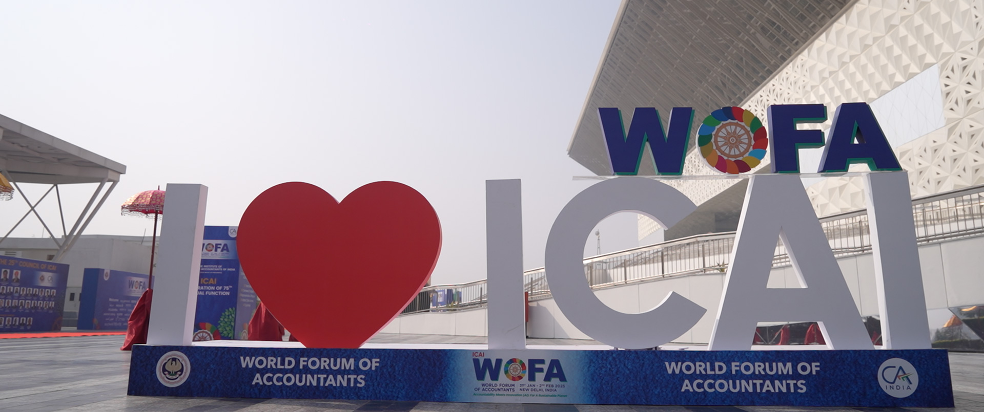 Wofa