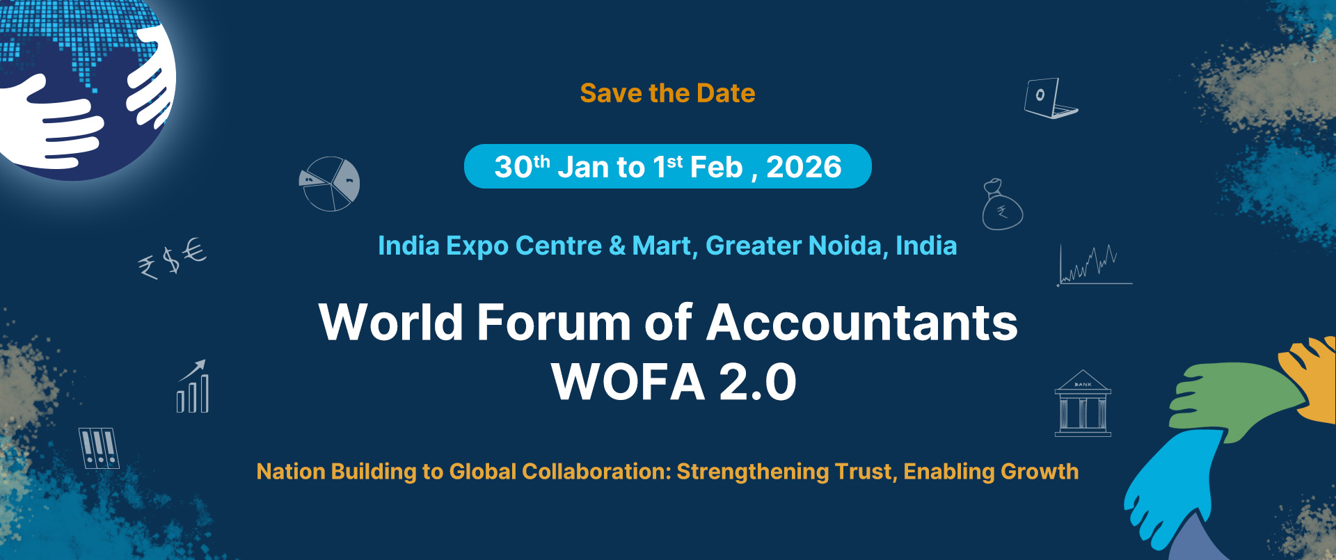 Wofa