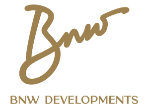 BNW Real Estate Development LLC