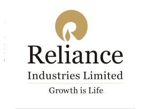 Reliance Industries Limited