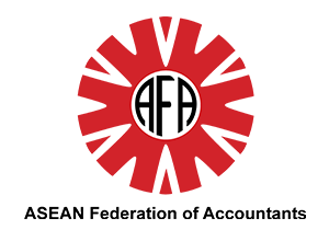 Asean Federation of Accountants