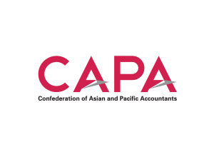 Confederation of Asian & Pacific Accountants