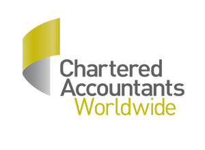 Chartered Accountants Worldwide