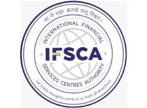 International Financial Services Centre