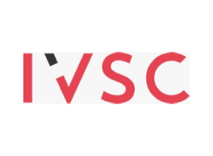 IVSC