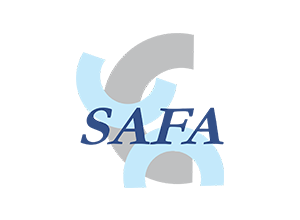 South Asian Federation of Accountants