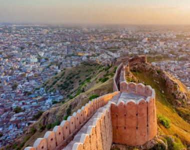 jaipur