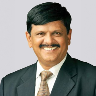 CA Prasanna Kumar D